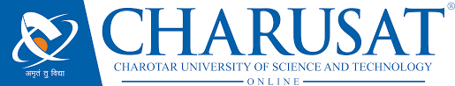 Student Portal Logo